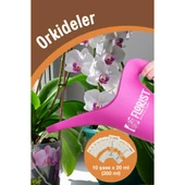Florist Konsantre Orkide Besini thumbnail 5