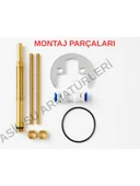 ARITMALI SPİRALLİ MUTFAK BATARYASI thumbnail 4