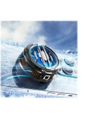 CX07-TELEFON SOĞUTUCU thumbnail 5