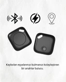 AİR TAG thumbnail 2