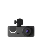 DVR-ARAÇ KAMERASI thumbnail 2