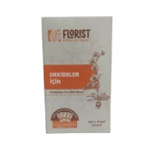 Florist Konsantre Orkide Besini thumbnail 1