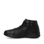Dockers 225088 Hakiki Deri Erkek Bot thumbnail 3