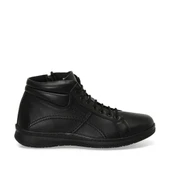 Dockers 225088 Hakiki Deri Erkek Bot thumbnail 1