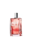Individual Blue Strong EDT 100 ml thumbnail 1