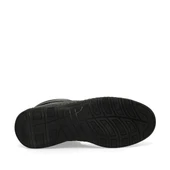 Dockers 225088 Hakiki Deri Erkek Bot thumbnail 6