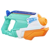 Nerf Super Soaker Splash Mouth thumbnail 1