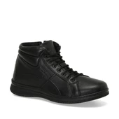 Dockers 225088 Hakiki Deri Erkek Bot thumbnail 2