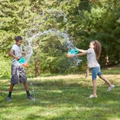 Nerf Super Soaker Splash Mouth thumbnail 4