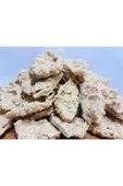 maraş topak tarhana 750 gr thumbnail 2