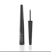 Sheida Deep Eyeliner thumbnail 1