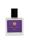 Far Away Rebel Edp 30ml thumbnail 1