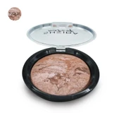 Sheida Terracotta No:21 thumbnail 1