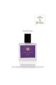 Far Away Rebel Kadın Parfüm EDP 30ml thumbnail 1