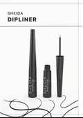 Sheida Deep Eyeliner thumbnail 2