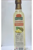 ANANAS SİRKESİ 500 ML thumbnail 2