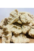 maraş topak tarhana 750 gr thumbnail 1