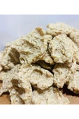 maraş topak tarhana 750 gr thumbnail 3