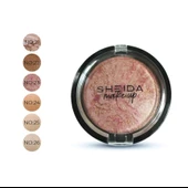 Sheida Terracotta No:21 thumbnail 2