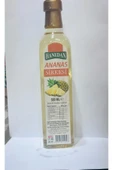 ANANAS SİRKESİ 500 ML thumbnail 1