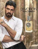 Dolce&Gabbana Devotion For Men Edp 100 ml Erkek Parfüm thumbnail 3