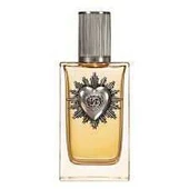 Dolce&Gabbana Devotion For Men Edp 100 ml Erkek Parfüm thumbnail 2