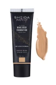 Sheida Make Over Krem Fondöten No:20 thumbnail 1