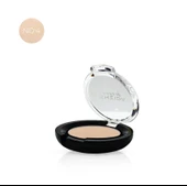 Sheida Eye Shadow 04 Göz Farı thumbnail 1