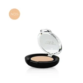 Sheida Eye Shadow 05 Göz Farı thumbnail 1