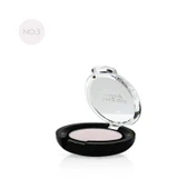 Sheida Eye Shadow 03 Göz Farı thumbnail 1