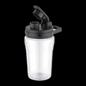 Chop'N Blend Smoothie Blender Aqua thumbnail 5