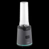 Chop'N Blend Smoothie Blender Aqua thumbnail 2