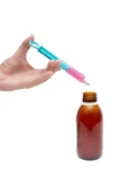 mycey Ilaç Ve Vitamin Kaşığı thumbnail 2