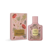 Loris Blossom Parfüm 50 ML thumbnail 2