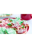Dr. Oetker Dr Oetker Kurabiye Glazürü thumbnail 2