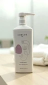 CORLUE 18 CONDITIONER 360 ML thumbnail 1