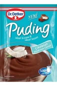 Dr. Oetker Puding Dünyası Set (11 Çeşit) thumbnail 7