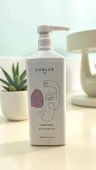 CORLUE 18 CONDITIONER 360 ML thumbnail 5
