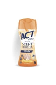 BY ACT Çamaşır Parfümü Berlin 210 GR thumbnail 1