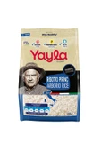 Yayla Gurme Risotto Pirinç 500 gr x 4 Adet thumbnail 2