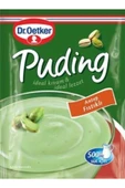 Dr. Oetker Puding Dünyası Set (11 Çeşit) thumbnail 2