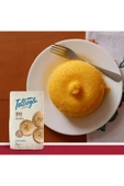 tellioğlu İrmik Semolina 1 KG thumbnail 4