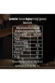 tellioğlu İrmik Semolina 1 KG thumbnail 5