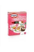 Dr. Oetker Dr Oetker Kurabiye Glazürü thumbnail 1