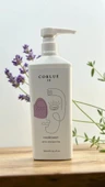 CORLUE 18 CONDITIONER 360 ML thumbnail 4