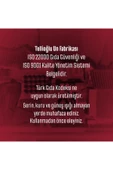 tellioğlu İrmik Semolina 1 KG thumbnail 6
