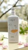 CORLUE 18 SHAMPOO 360 ML thumbnail 1