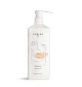 CORLUE 18 SHAMPOO 360 ML thumbnail 2