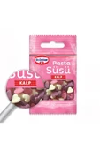 Dr. Oetker Dekor Kalpler 10 gr thumbnail 2