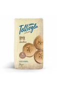 tellioğlu İrmik Semolina 1 KG thumbnail 1